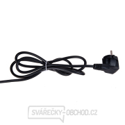 100W LED světlomet s teleskopickým stojanem a kabelem - neutrální bílá barva 4500K (1) 100W LED světlomet s teleskopickým stojanem a kabelem - neutrální bílá barva 4500K (1) náhled