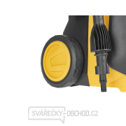 Tlaková myčka JG 90/135 BAR 1800W  Tlaková myčka JG 90/135 BAR 1800W  náhled