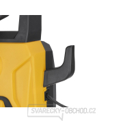 Tlaková myčka JG 90/135 BAR 1800W  Tlaková myčka JG 90/135 BAR 1800W  náhled