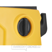 Tlaková myčka JG 90/135 BAR 1800W  Tlaková myčka JG 90/135 BAR 1800W  náhled