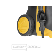 Tlaková myčka JG 90/135 BAR 1800W  náhled