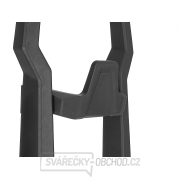 Tlaková myčka JG 90/135 BAR 1800W  náhled