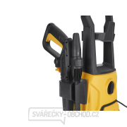 Tlaková myčka JG 90/135 BAR 1800W  náhled