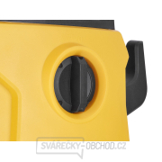 Tlaková myčka JG 90/135 BAR 1800W  náhled