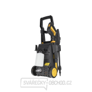 Tlaková myčka JG 90/135 BAR 1800W  náhled