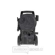 Tlaková myčka s příslušenstvím příslušenství JG 130/195 BAR 2500W (1) Tlaková myčka s příslušenstvím příslušenství JG 130/195 BAR 2500W (1) náhled