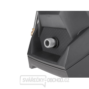 Tlaková myčka s příslušenstvím příslušenství JG 130/195 BAR 2500W (1) Tlaková myčka s příslušenstvím příslušenství JG 130/195 BAR 2500W (1) náhled