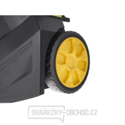 Tlaková myčka s příslušenstvím příslušenství JG 130/195 BAR 2500W (1) Tlaková myčka s příslušenstvím příslušenství JG 130/195 BAR 2500W (1) náhled