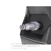 Tlaková myčka s příslušenstvím příslušenství JG 130/195 BAR 2500W (1) Tlaková myčka s příslušenstvím příslušenství JG 130/195 BAR 2500W (1) náhled