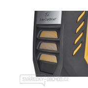 Tlaková myčka s příslušenstvím příslušenství JG 130/195 BAR 2500W (1) Tlaková myčka s příslušenstvím příslušenství JG 130/195 BAR 2500W (1) náhled