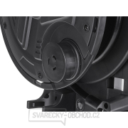 Tlaková myčka s příslušenstvím příslušenství JG 130/195 BAR 2500W (1) Tlaková myčka s příslušenstvím příslušenství JG 130/195 BAR 2500W (1) náhled