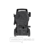 Tlaková myčka s příslušenstvím příslušenství JG 130/195 BAR 2500W (1) náhled