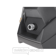 Tlaková myčka s příslušenstvím příslušenství JG 130/195 BAR 2500W (1) náhled