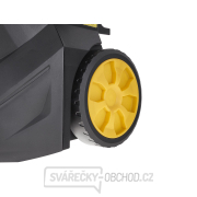 Tlaková myčka s příslušenstvím příslušenství JG 130/195 BAR 2500W (1) náhled