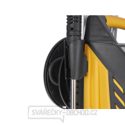 Tlaková myčka s příslušenstvím příslušenství JG 130/195 BAR 2500W (1) náhled