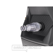 Tlaková myčka s příslušenstvím příslušenství JG 130/195 BAR 2500W (1) náhled