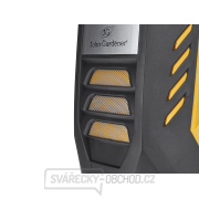 Tlaková myčka s příslušenstvím příslušenství JG 130/195 BAR 2500W (1) náhled