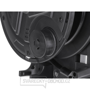 Tlaková myčka s příslušenstvím příslušenství JG 130/195 BAR 2500W (1) náhled