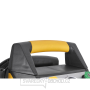 Tlaková myčka s příslušenstvím příslušenství JG 130/195 BAR 2500W (1) náhled