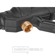 Tlaková myčka s příslušenstvím příslušenství JG 130/195 BAR 2500W (1) náhled