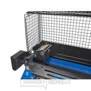 Štípačka dřeva 7T 2200W se stojanem  Štípačka dřeva 7T 2200W se stojanem  náhled