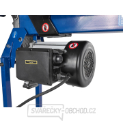 Štípačka dřeva 7T 2200W se stojanem  náhled