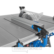 Stolní pila na dřevo - krajzega  Stolní pila na dřevo - krajzega  náhled