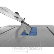 Stolní pila na dřevo - krajzega  Stolní pila na dřevo - krajzega  náhled