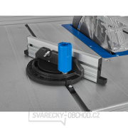 Stolní pila na dřevo - krajzega  Stolní pila na dřevo - krajzega  náhled