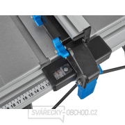 Stolní pila na dřevo - krajzega  Stolní pila na dřevo - krajzega  náhled