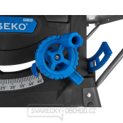 Stolní pila na dřevo - krajzega  Stolní pila na dřevo - krajzega  náhled