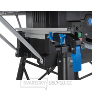 Stolní pila na dřevo - krajzega  Stolní pila na dřevo - krajzega  náhled