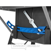 Stolní pila na dřevo - krajzega  Stolní pila na dřevo - krajzega  náhled