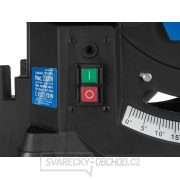 Stolní pila na dřevo - krajzega  Stolní pila na dřevo - krajzega  náhled