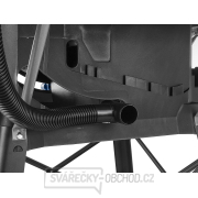 Stolní pila na dřevo - krajzega  Stolní pila na dřevo - krajzega  náhled