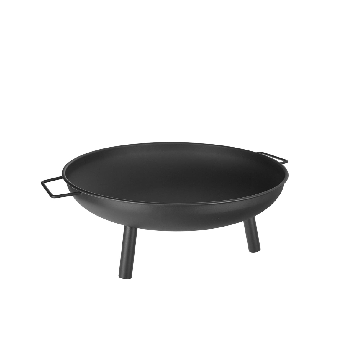 Zahradní ohniště 58 cm  Náhled