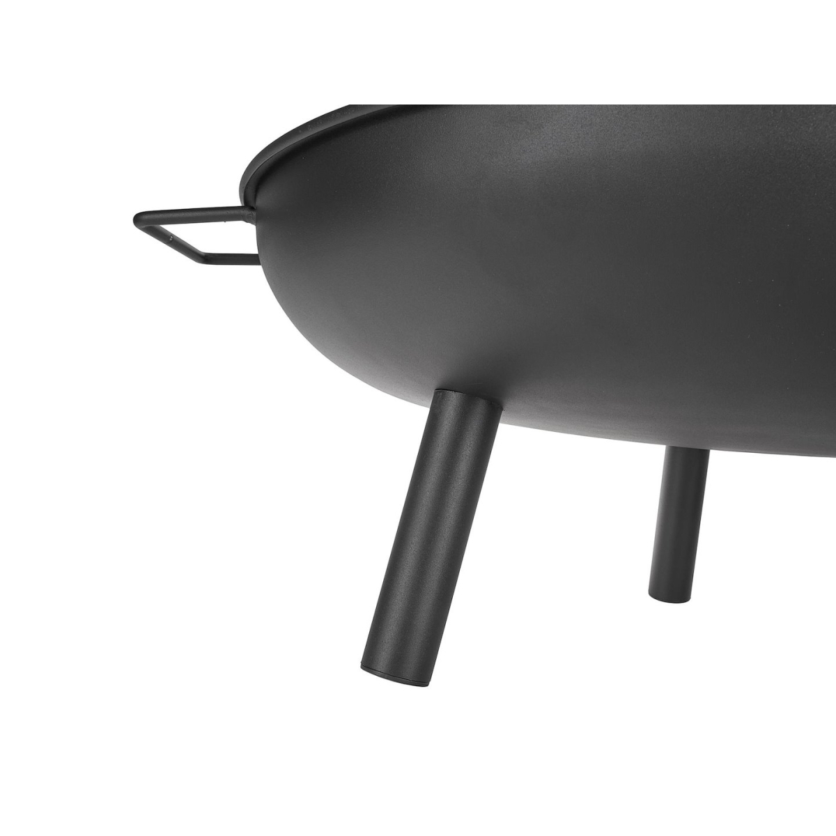 Zahradní ohniště 58 cm  Náhled