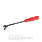 Sada autospon a čepů + stahováky 655 ks náhled