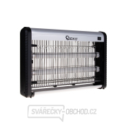 UV insekticidní lampa 20W náhled