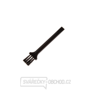 UV insekticidní lampa 20W náhled