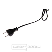 UV insekticidní lampa 20W náhled