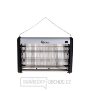 UV insekticidní lampa 20W náhled