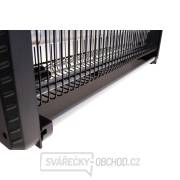 UV insekticidní lampa 20W náhled