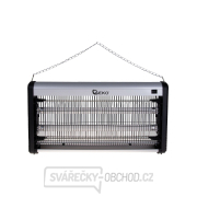 UV insekticidní lampa 30W  náhled