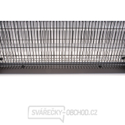 UV insekticidní lampa 30W  náhled