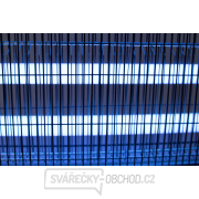 UV insekticidní lampa 30W  náhled