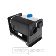 Topení do auta - naftové nezávislé topení 12V 8KW  Topení do auta - naftové nezávislé topení 12V 8KW  náhled
