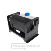 Topení do auta - naftové nezávislé topení 12V 8KW  náhled