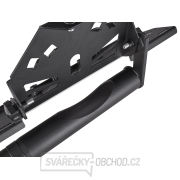 Nástavec pro úhlovou brusku 115-125mm pro řezání pod úhlem 45° náhled