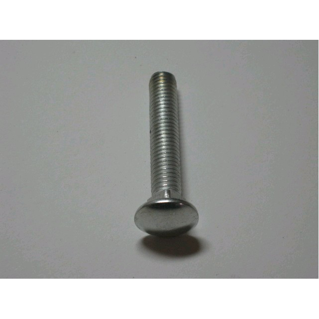Šroub M8x45 50B1010W08045 50B1010W08045